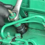 blauwasser_seminar_messe_boot_motor_header_2