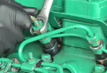 boot Motor-Seminar 2026
