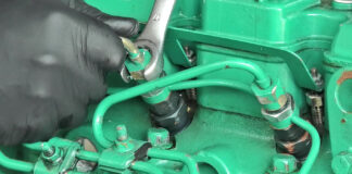boot Motor-Seminar 2026