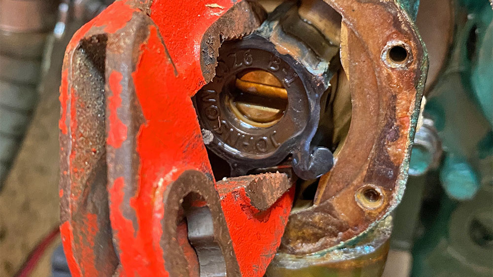blauwasser_seminar_messe_boot_motor_impeller