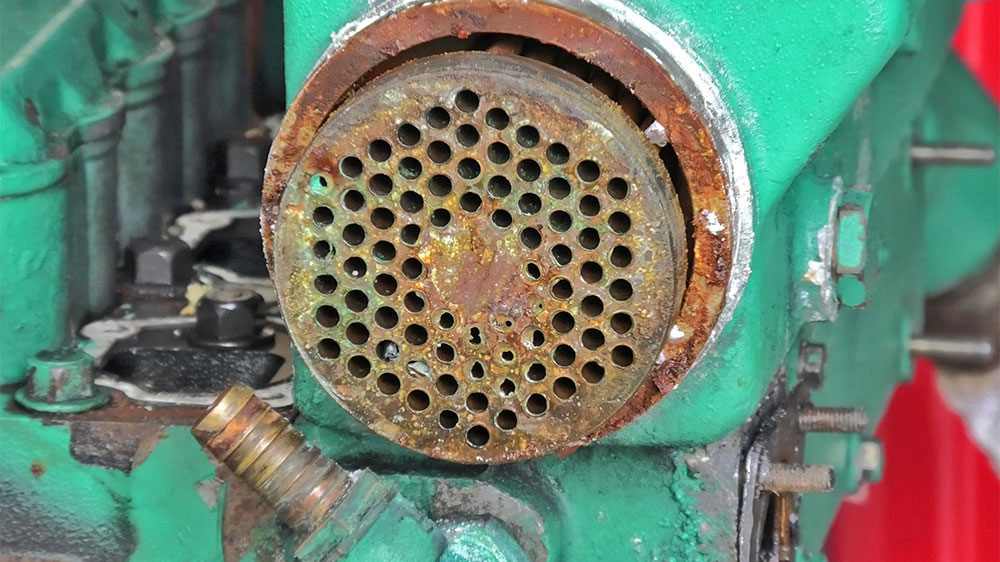 blauwasser_seminar_messe_boot_motor_waermetauscher