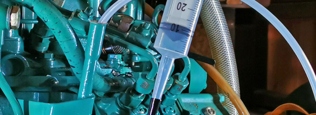 blauwasser_seminar_motor_diesel_bootskauf_zustand_header
