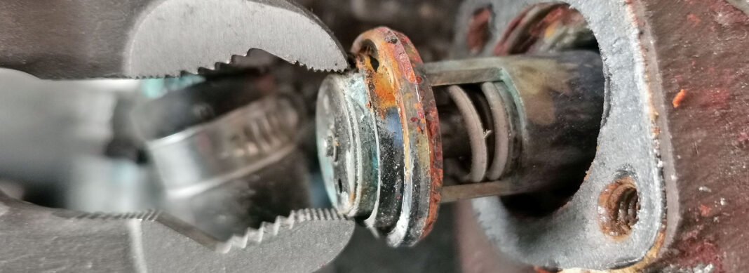 blauwasser_seminar_motor_diesel_header
