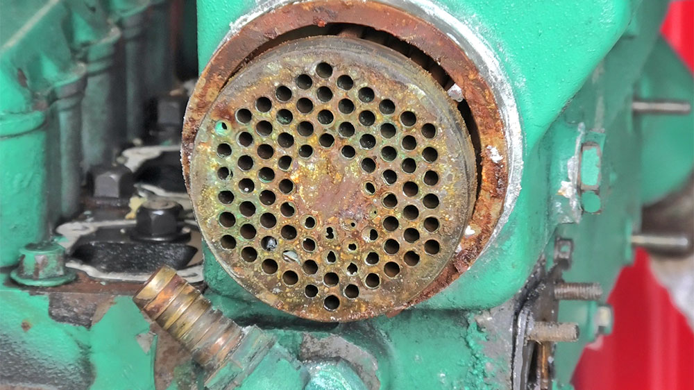 blauwasser_seminar_motor_waermetauscher