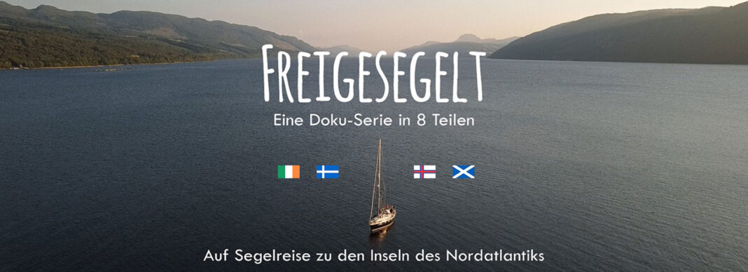 blauwasser_seminare_vortrag_freigesegelt_serie_header