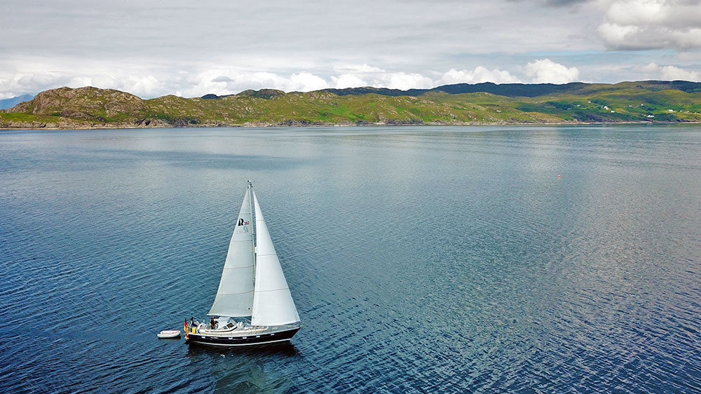 blauwasser_seminare_vortrag_freigesegelt_yacht