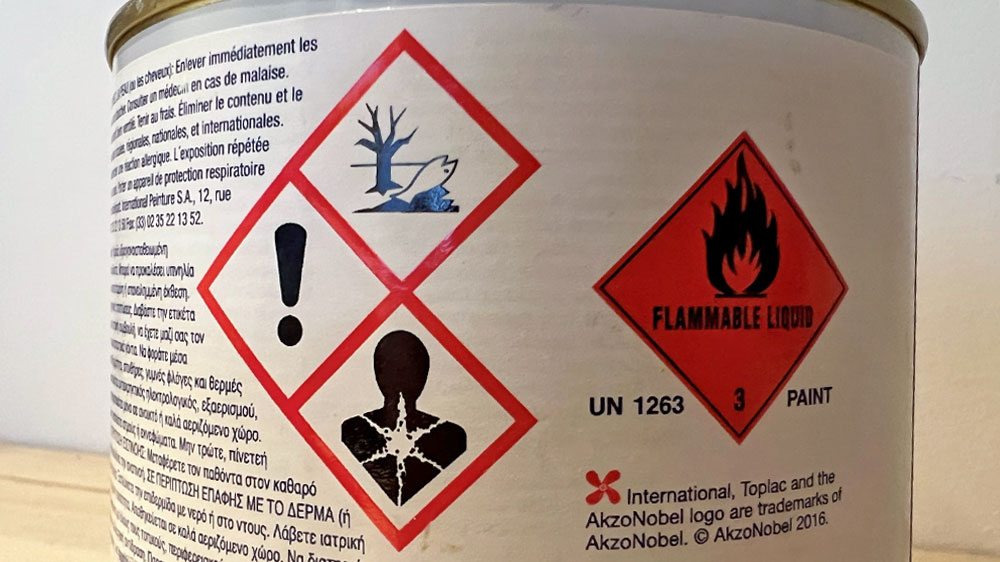 blauwasser_sicherheit_brandursachen_brandbekaempfung_gefahrenzeichen
