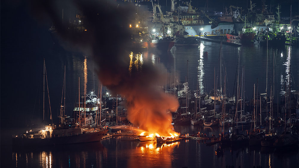 blauwasser_sicherheit_brandursachen_brandbekaempfung_hafen