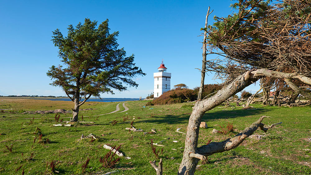 blauwasser_smallandsfahrwasser_agerso_leuchtturm
