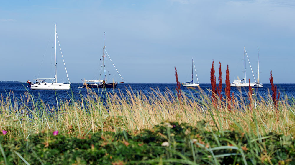 blauwasser_smallandsfahrwasser_ankerplatz_femo