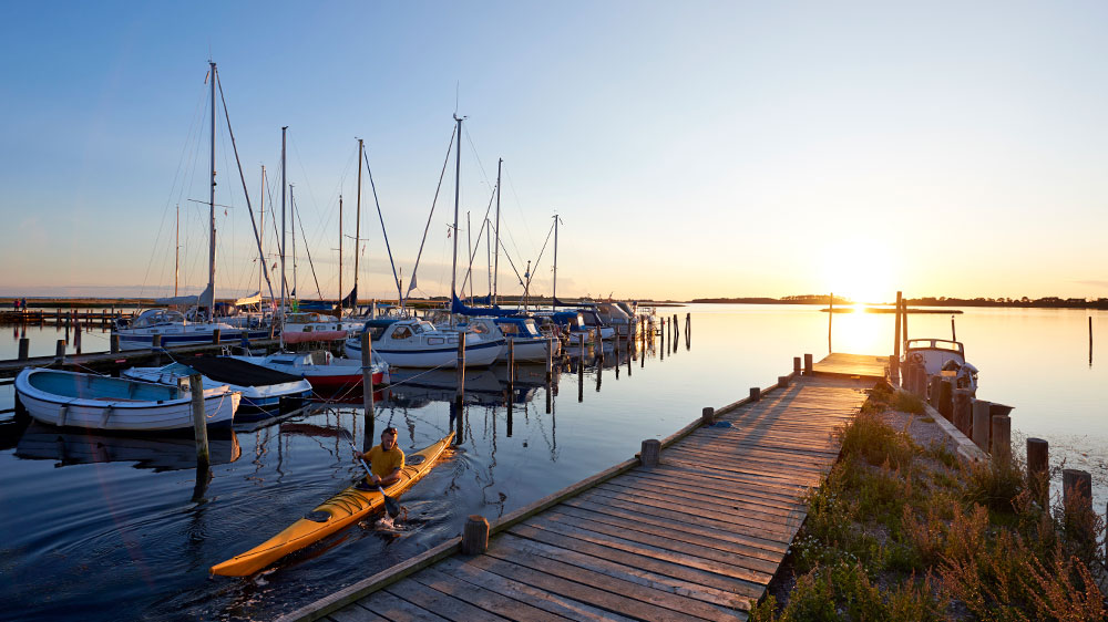 blauwasser_smallandsfahrwasser_bisserup