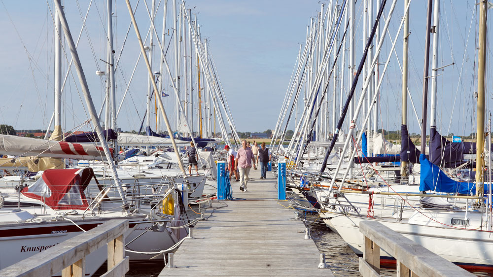 blauwasser_smallandsfahrwasser_charter_fehmarn