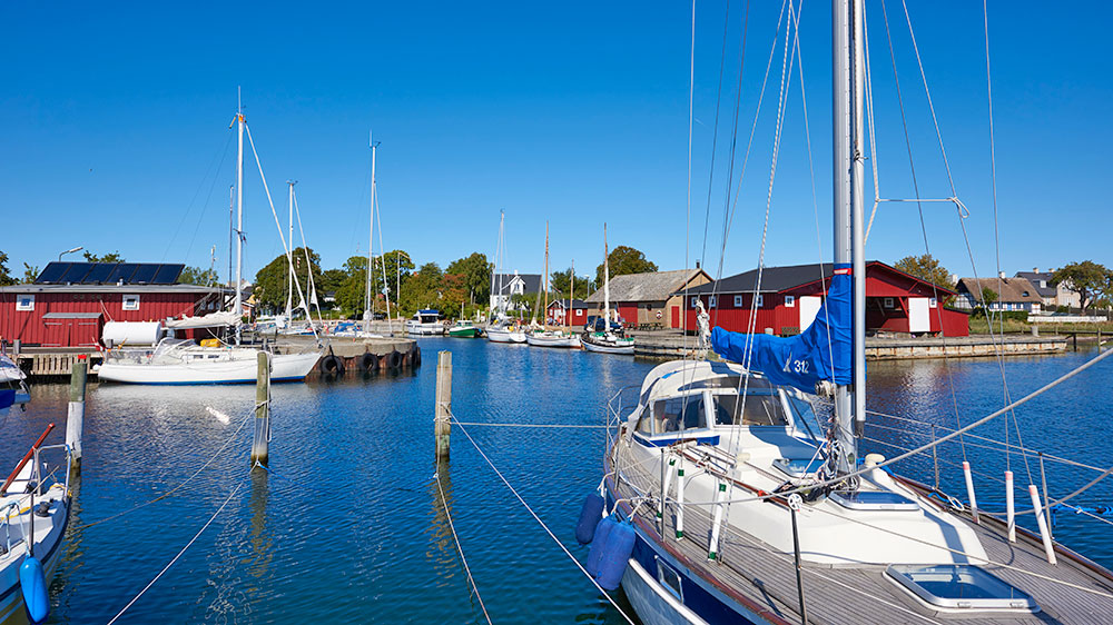 blauwasser_smallandsfahrwasser_fejo_hafen