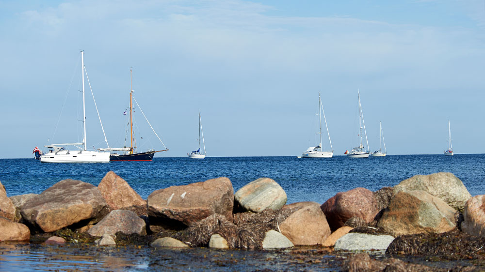blauwasser_smallandsfahrwasser_femo_ankerplatz