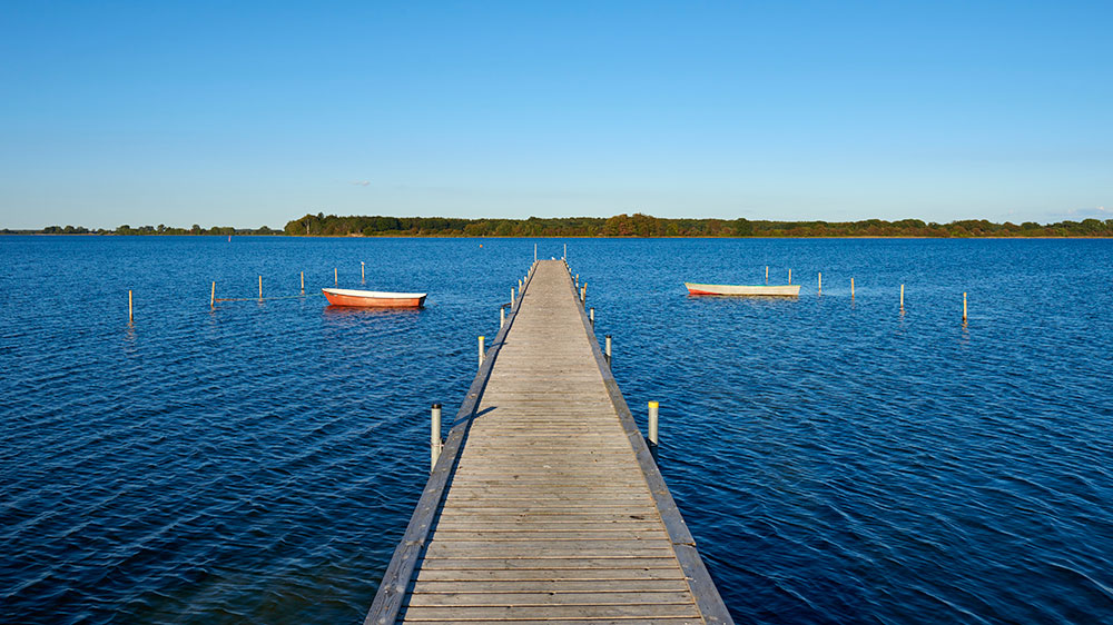 blauwasser_smallandsfahrwasser_guldborgsund