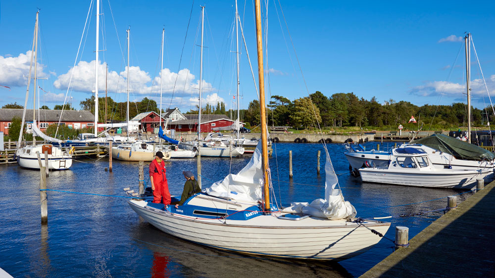 blauwasser_smallandsfahrwasser_harbølle_hafen
