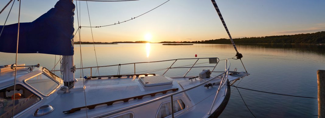 blauwasser_smallandsfahrwasser_header