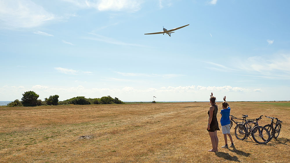 blauwasser_smallandsfahrwasser_header_flugplatz
