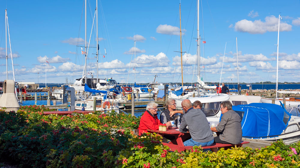 blauwasser_smallandsfahrwasser_insel_agerso