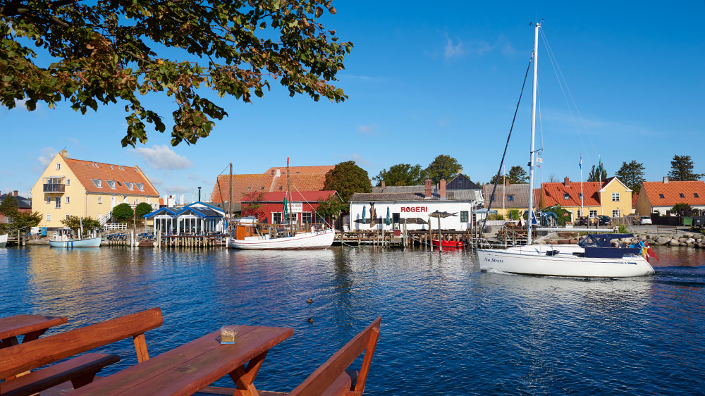 blauwasser_smallandsfahrwasser_karrebaeksminde_hafenkanal