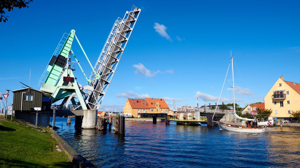 blauwasser_smallandsfahrwasser_karrebæksminde