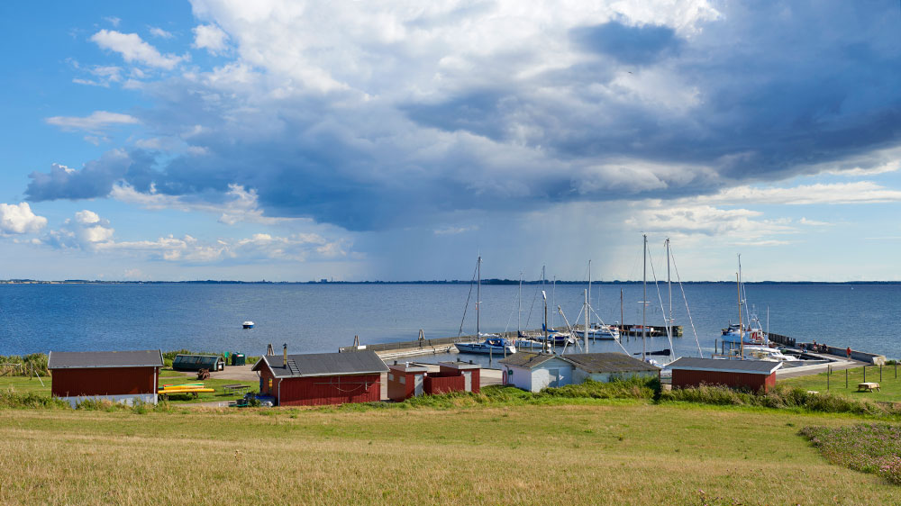blauwasser_smallandsfahrwasser_nyord_hafen