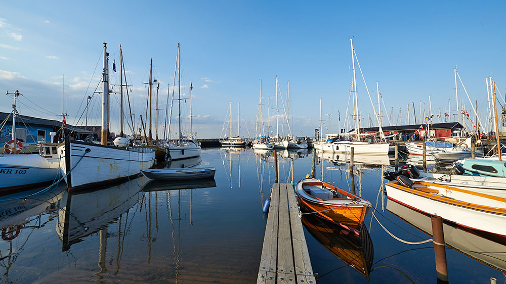 blauwasser_smallandsfahrwasser_omø_Hafen