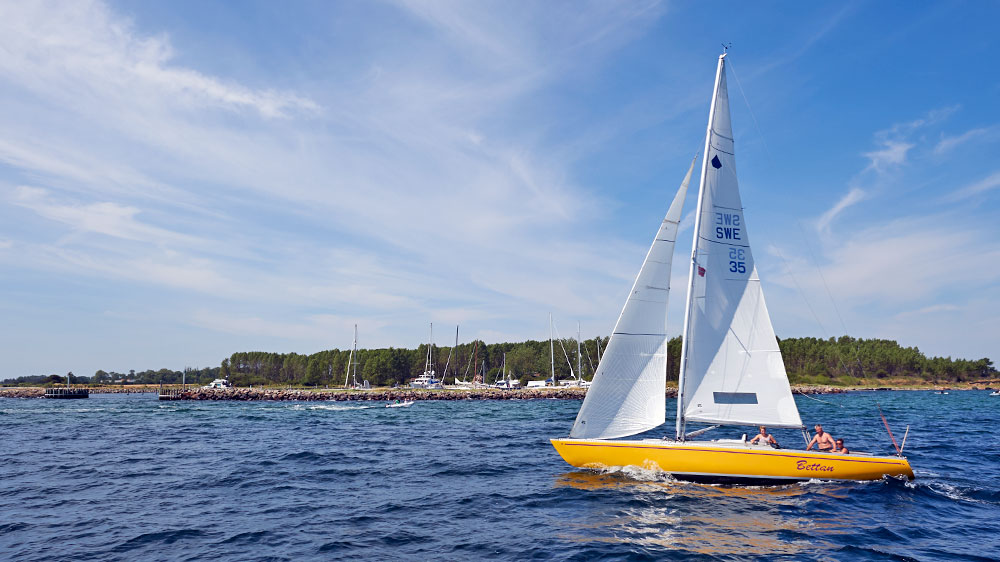 blauwasser_smallandsfahrwasser_segelimpression_vor_vejrø