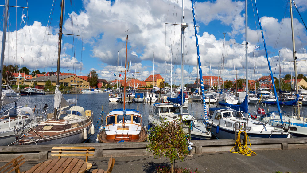 blauwasser_smallandsfahrwasser_skælskør_hafen
