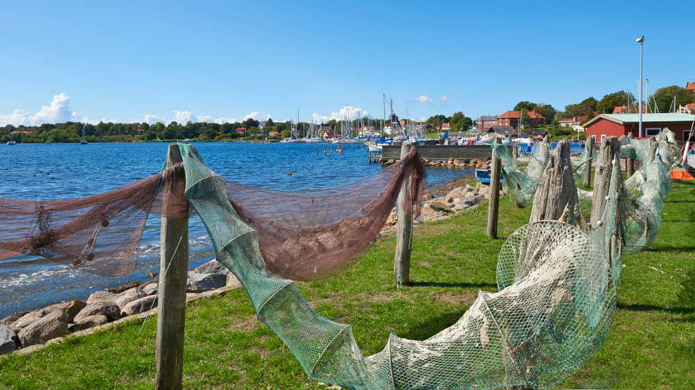 blauwasser_smallandsfahrwasser_skælskør_reusen