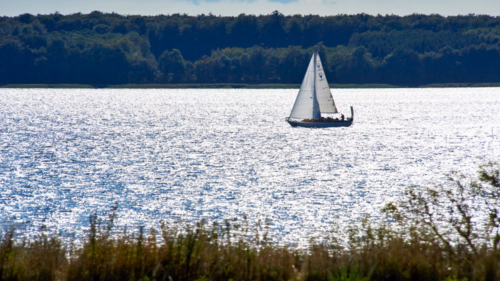blauwasser_smallandsfahrwasser_stege_bucht