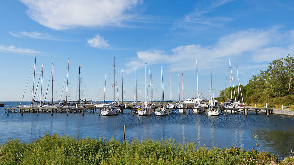 blauwasser_smallandsfahrwasser_vejrø_hafen