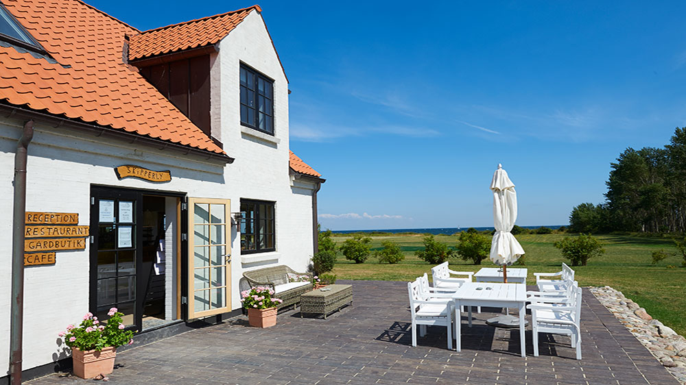 blauwasser_smallandsfahrwasser_vejrø_haus