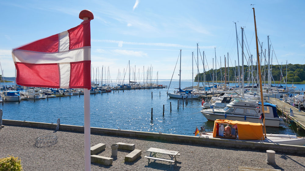 blauwasser_smallandsfahrwasser_vordingborg