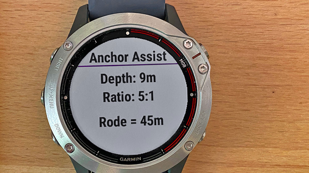 blauwasser_smartwatch_quatix_6_garmin_ankeralarm_2