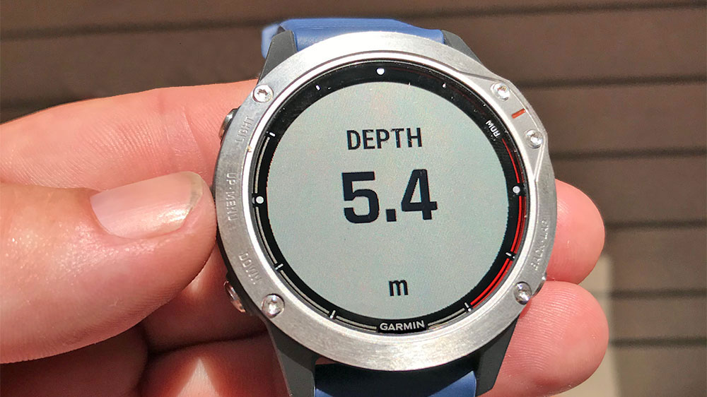 blauwasser_smartwatch_quatix_6_garmin_testuhr