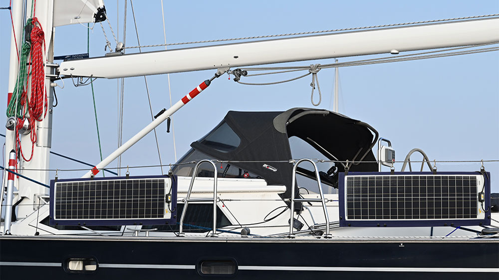 blauwasser_solarmodule_ausprobiert_tx-rail-sunware_2_module