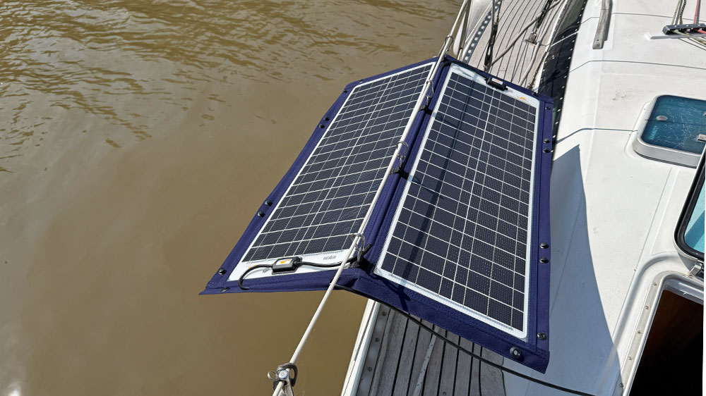 blauwasser_solarmodule_ausprobiert_tx-rail-sunware_aufgebaut