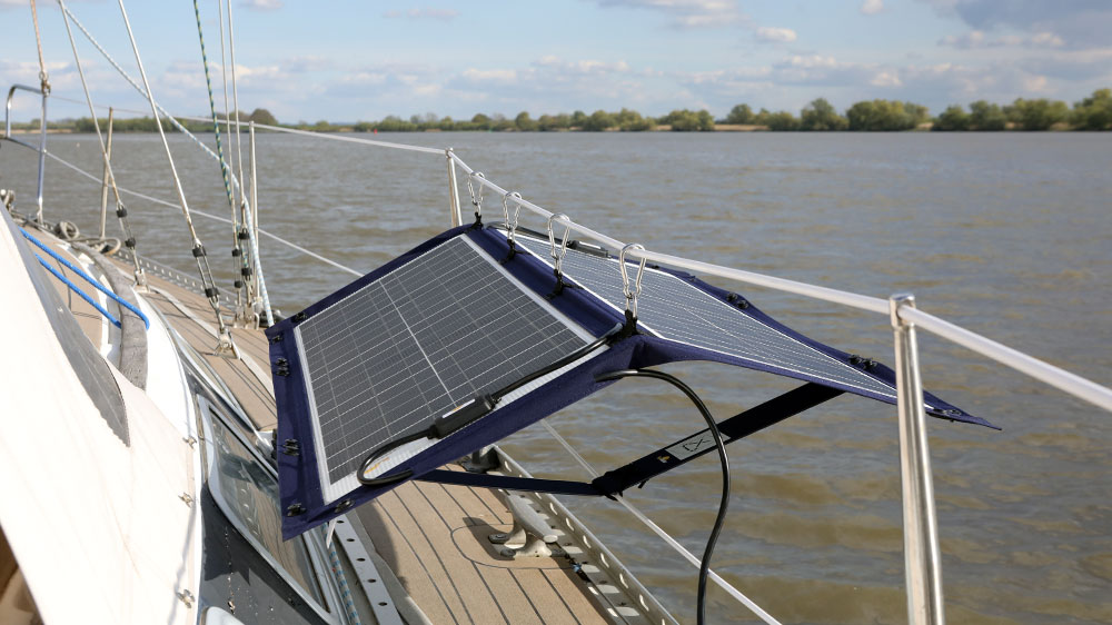 blauwasser_solarmodule_ausprobiert_tx-rail-sunware_aufgestellt
