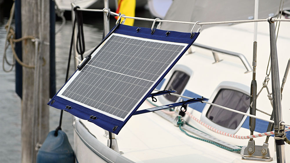 blauwasser_solarmodule_ausprobiert_tx-rail-sunware_ein_fluegel