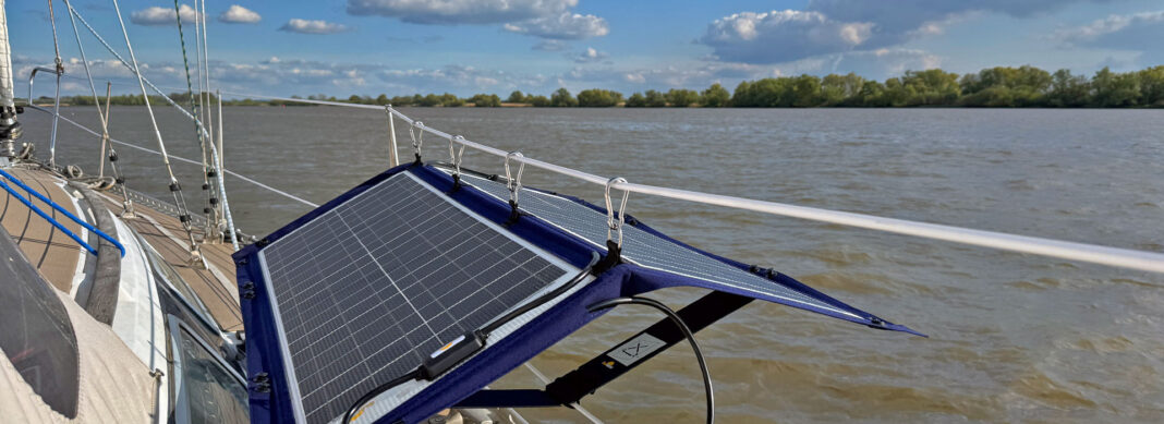 blauwasser_solarmodule_ausprobiert_tx-rail-sunware_header