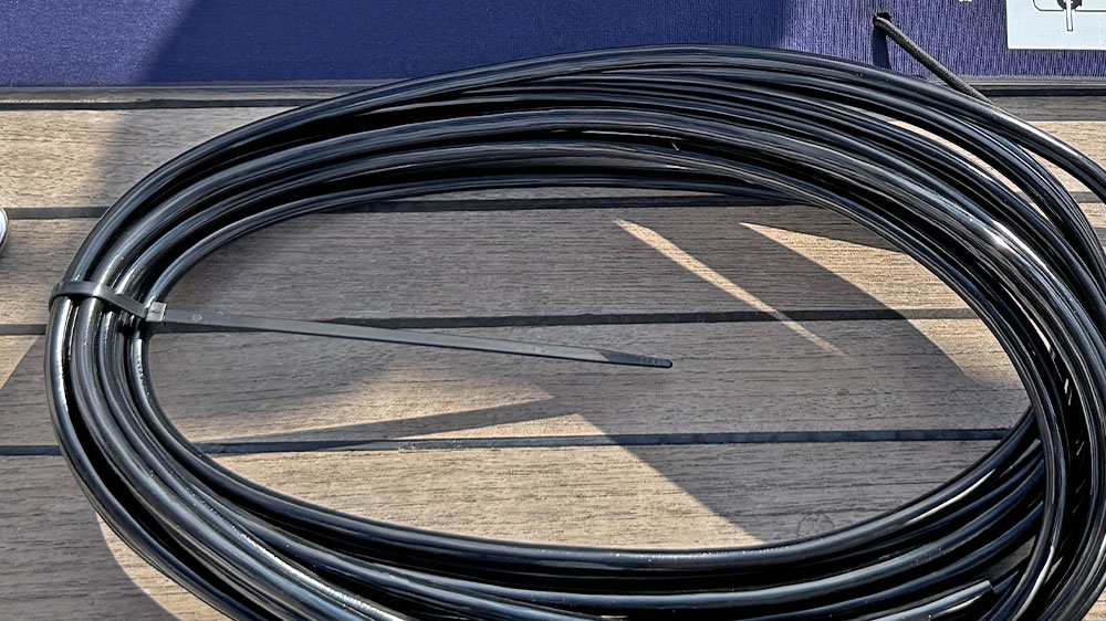 blauwasser_solarmodule_ausprobiert_tx-rail-sunware_kabel