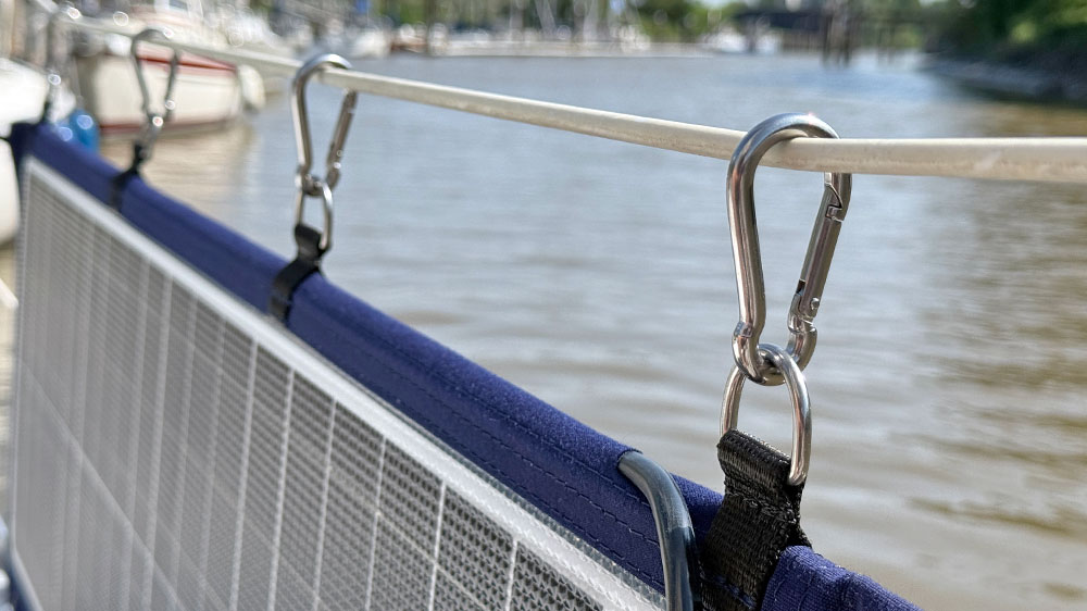 blauwasser_solarmodule_ausprobiert_tx-rail-sunware_karabiner