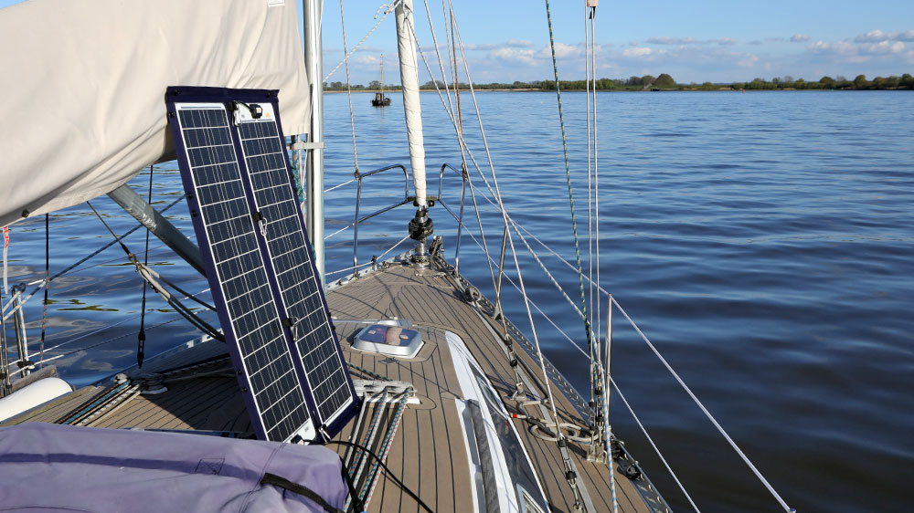 blauwasser_solarmodule_ausprobiert_tx-rail-sunware_mobil