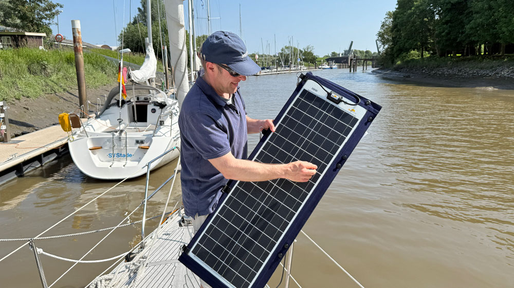 blauwasser_solarmodule_ausprobiert_tx-rail-sunware_praktisch