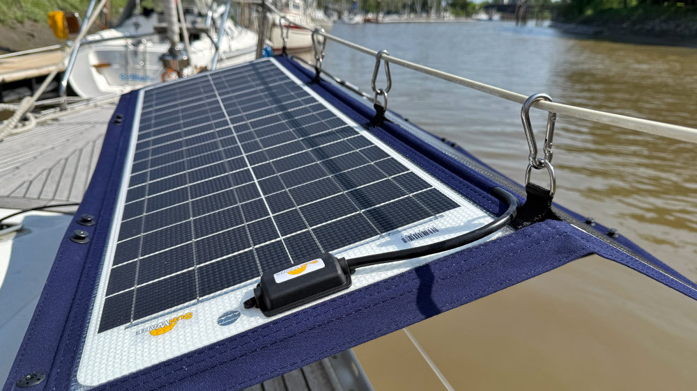 blauwasser_solarmodule_ausprobiert_tx-rail-sunware_qualitaet
