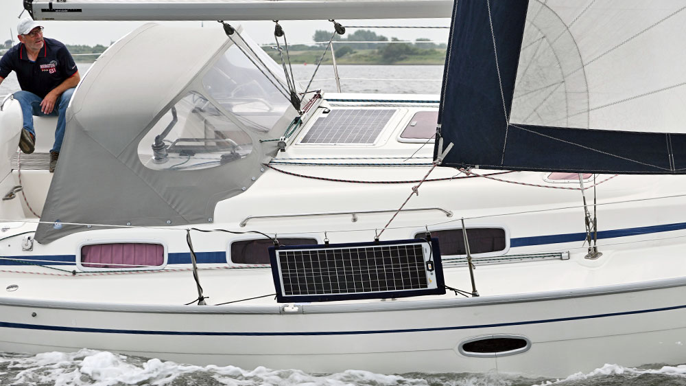 blauwasser_solarmodule_ausprobiert_tx-rail-sunware_segeln
