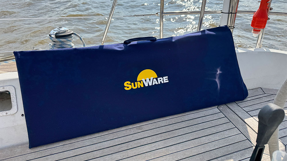 blauwasser_solarmodule_ausprobiert_tx-rail-sunware_tasche