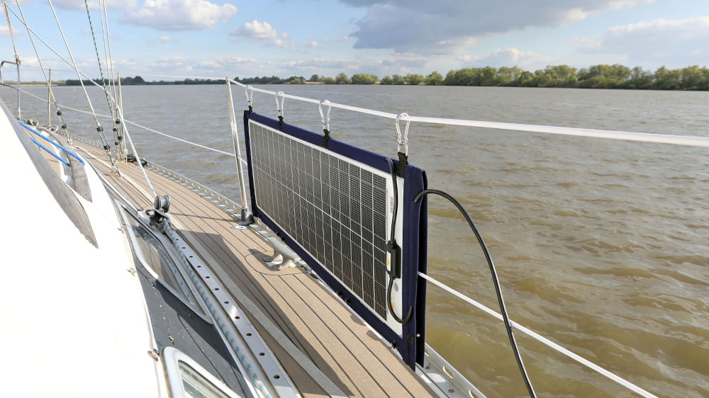blauwasser_solarmodule_ausprobiert_tx-rail-sunware_zusammengeklappt