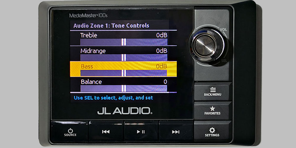 blauwasser_soundanbord_audiozonen_tone
